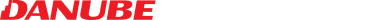 Danube